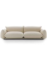 Sofa_Marenco_2plazas_Arflex