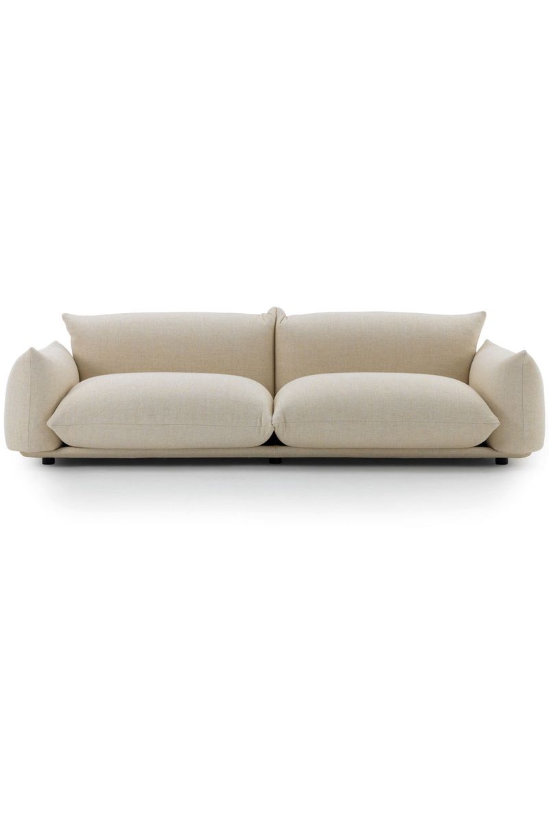 Sofa_Marenco_2plazas_Arflex