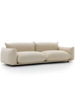 Sofa_Marenco_2plazas_Arflex_2-768x768