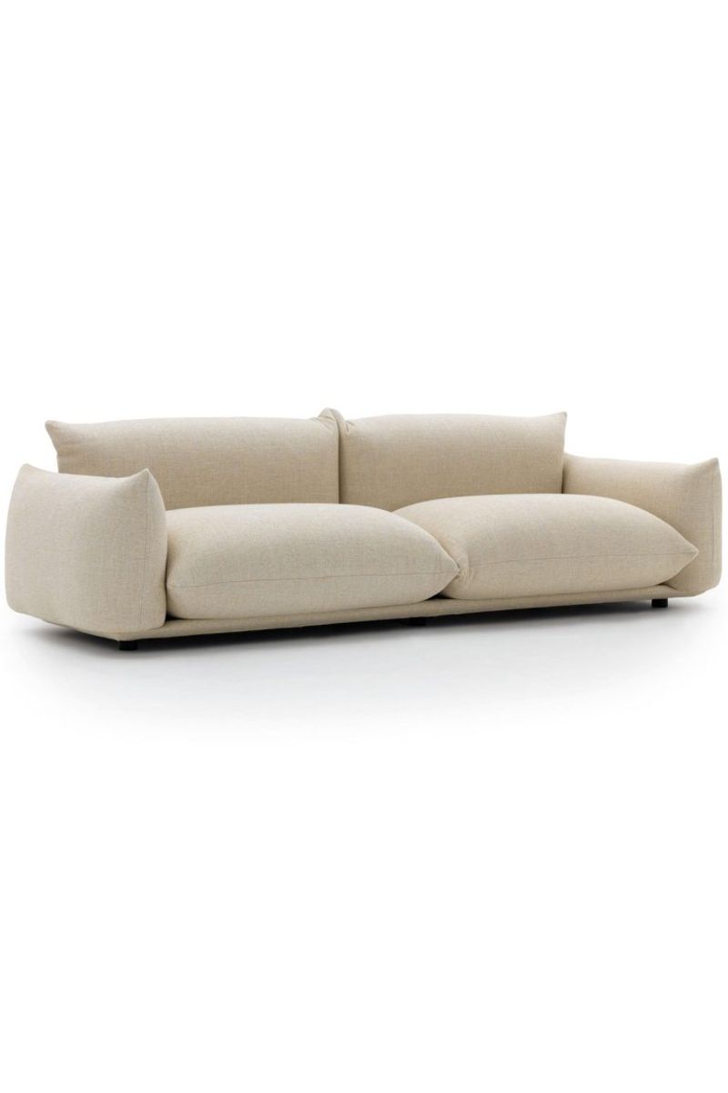 Sofa_Marenco_2plazas_Arflex_2-768x768