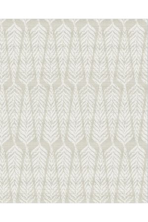 Alfombra lavable Leaf