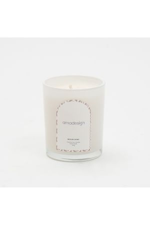 Vela amadesign 160gr
