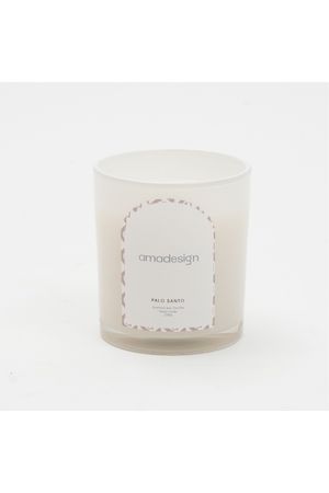 Vela amadesign 230gr